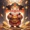 重庆时时彩个位公式